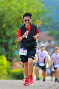 BIB: 8090
                            <button type="button" onclick="openModal(18881507)" class="btn btn-primary btn-sm float-right btn-popup" data-toggle="modal" data-target=".modal-high-quality">
                        <i class="fas fa-shopping-cart"></i> Add to Cart
                    </button>
                                            <button type="button" onclick="isThisMe(18881507, true)" class="btn btn-success btn-sm float-right btn-popup btn-isme hidden" data-toggle="tooltip" data-placement="bottom" title="นี่คือรูปของคุณใช่ไหม คลิกที่นี่เพื่อเอาเข้าอัลบั้ม">
                        <i class="fas fa-plus"></i> Add to album
                    </button>
                    <button type="button" onclick="isThisMe(18881507, false)" class="btn btn-warning btn-sm float-right btn-popup btn-isnotme hidden">
                        <i class="fas fa-ban"></i> Remove from album
                    </button>